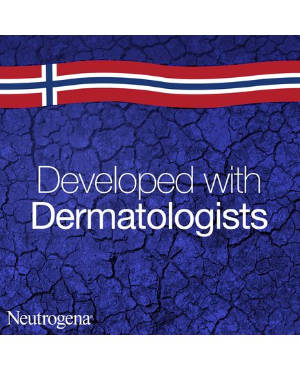 Neutrogena Lip Care 4.9g