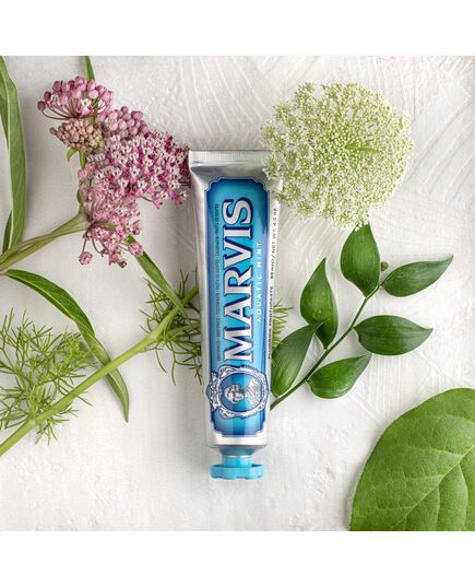 MARVIS Aquatic Mint, 85 ml '