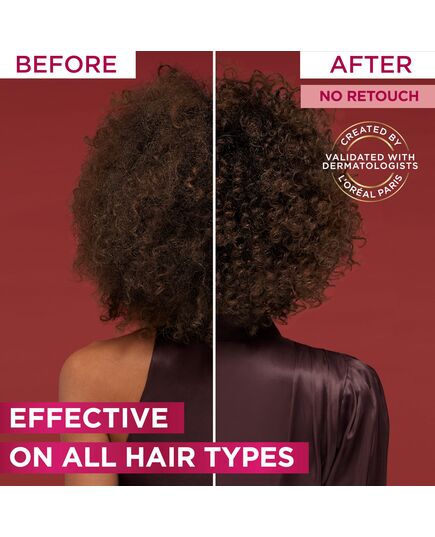 L’Oréal Paris L'Oréal Paris Elvive Full Resist Reinforcing Shampoo - 200 ml