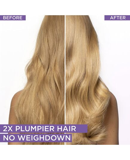 L’Oréal Paris L'Oréal Paris Elvive Hyaluron Moisture 72H Moisture Sealing Conditioner with Hyaluronic Acid - 400ml