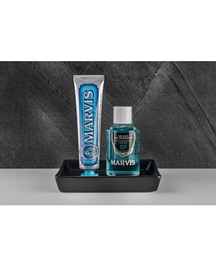 MARVIS Aquatic Mint, 85 ml '