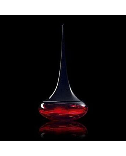 Oriflame Love Potion Perfume