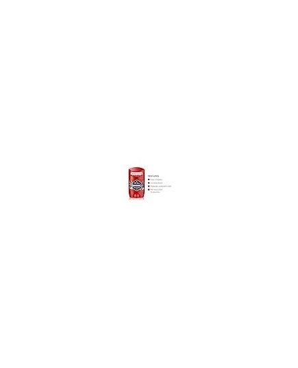 Old Spice Night Panther Deodorant Stick 50ml 8006540424186