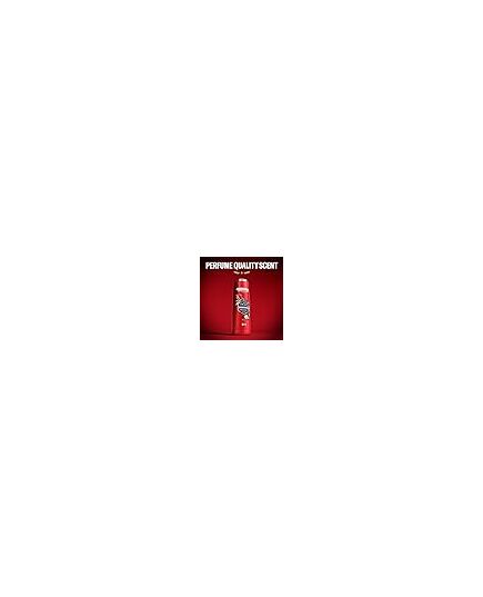 Old Spice Night Panther Shower Gel For Men 400ml