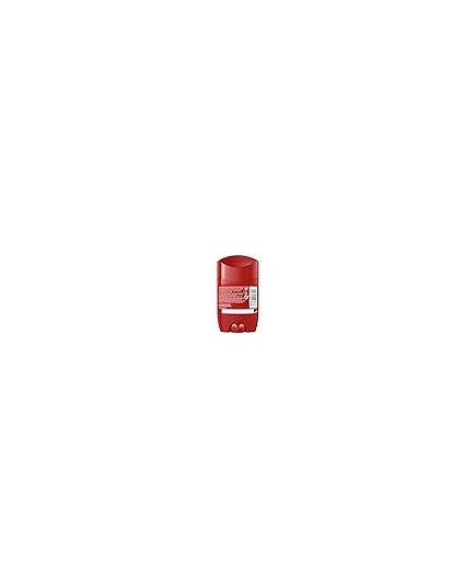 Old Spice Deep Sea Deodorant Stick for Men 50 ml, 48 Hours Freshness, 0% Aluminium Salts, No White Residue and Yellow Stains