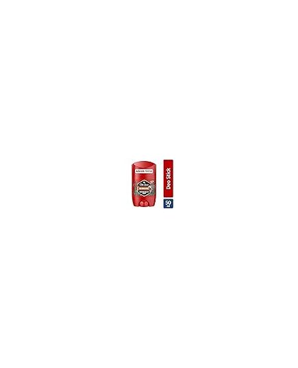 Old Spice Bearglove Deodorant Stick 50 ml