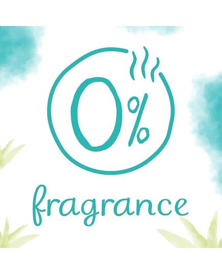 Pampers Sensitive Protect, 224 Wipes