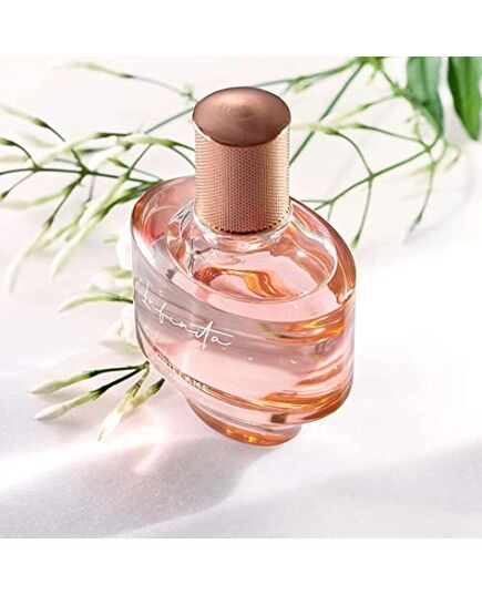 Oriflame Infinita Eau de Parfum