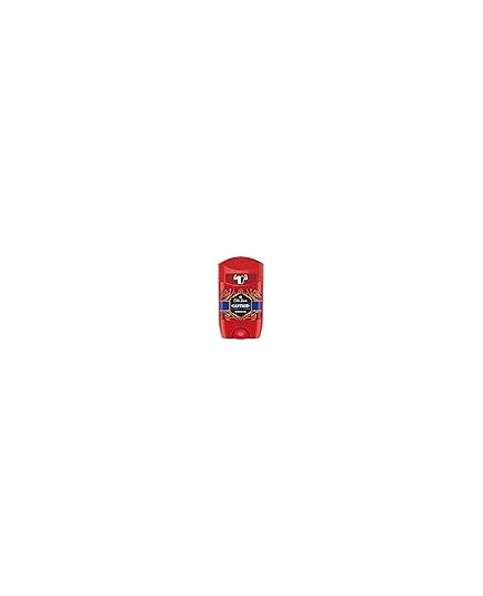 Old Spice Captain Deodorant Stick for Men for Freshness that lasts all day, 50 ml