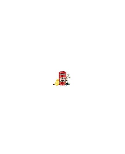 Old Spice Bearglove Deodorant Stick 50 ml