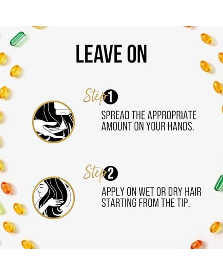 PANTENE OR MOISTURE RENEWAL 275 MEAP