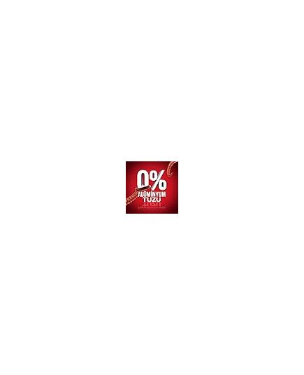 Old Spice Bearglove Deodorant Stick 50 ml