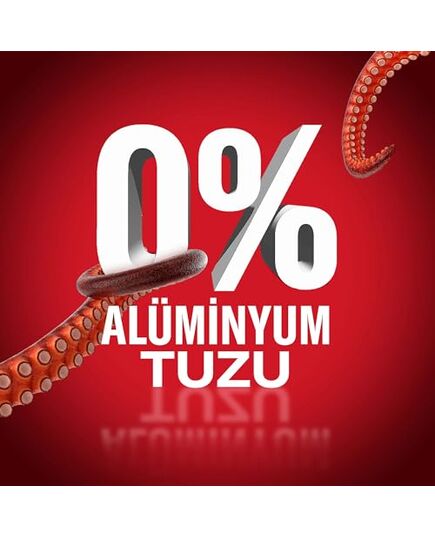 Old Spice Bearglove Deodorant Stick 50 ml