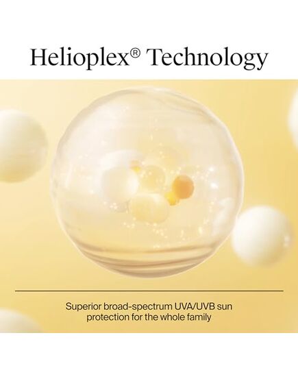 Neutrogena, Beach Defense, Sunscreen Stick, SPF 50+, 1.5 oz (42 g)