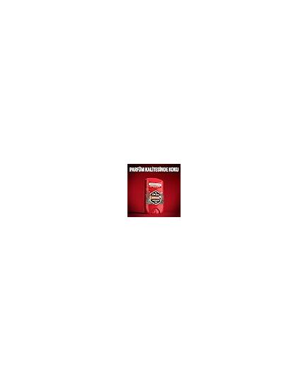 Old Spice Bearglove Deodorant Stick 50 ml