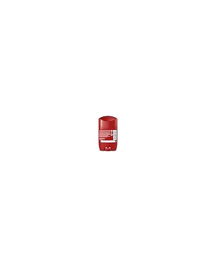 Old Spice Restart Antiperspirant Deodorant Stick 50ml