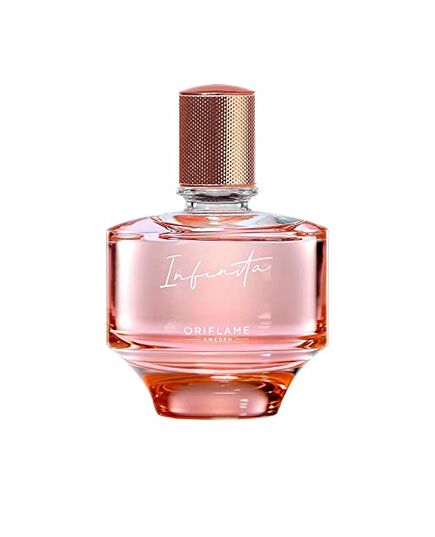 Oriflame Infinita Eau de Parfum