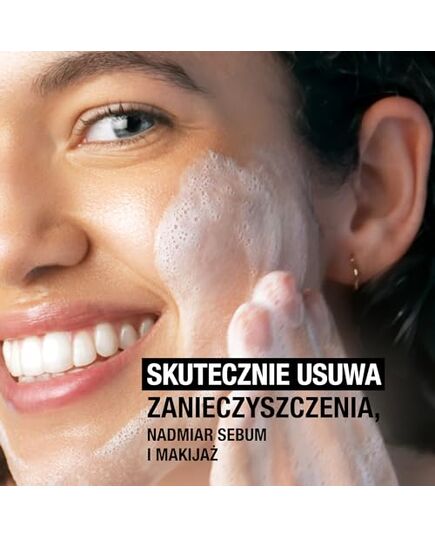 Neutrogena® Hydro Boost Water Gel Cleanser 200ml