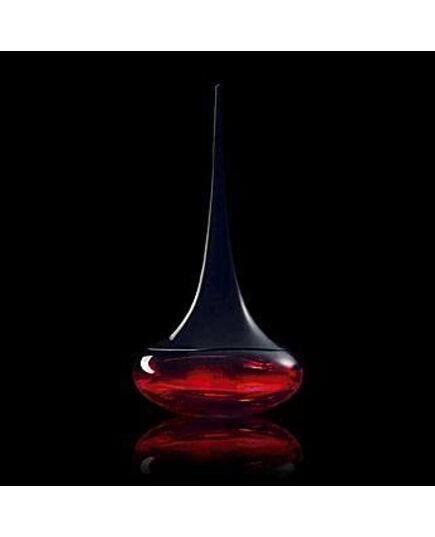 Oriflame Love Potion Perfume