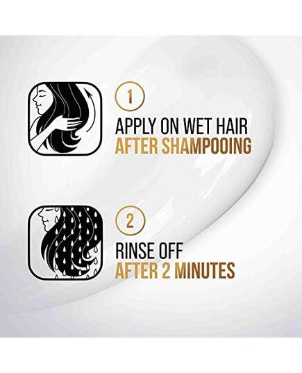 Pantene Pro-V Anti-Hair Fall Conditioner 360 ml