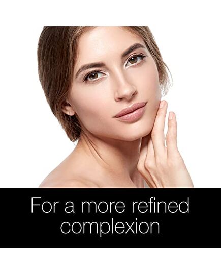 Neutrogena, Blackhead Eliminating Facial Scrub With Purifying Salicylic Acid, helps eliminate and prevent blackheads from day 1, for a refined complexion, 150ml