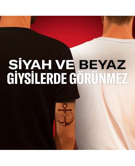 Old Spice Bearglove Deodorant Stick 50 ml