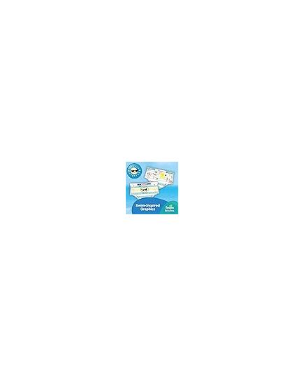 Pampers Splashers, Size 5-6, 14+ kg, Carry Pack, 10 Swim Diapers