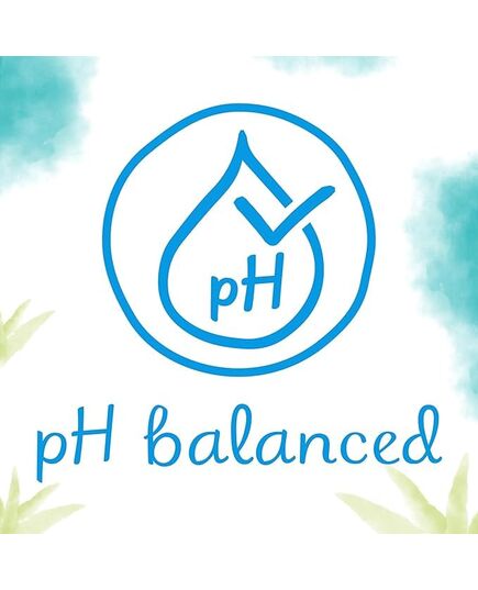 Pampers Sensitive Protect, 224 Wipes