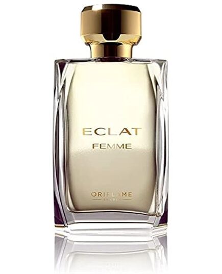 Oriflame Eclat Femme Eau de Toilette