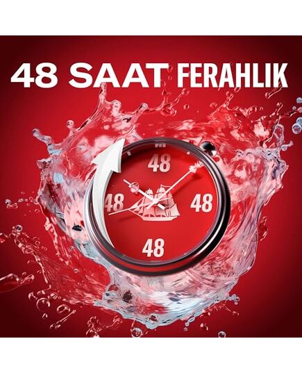 Old Spice Bearglove Deodorant Stick 50 ml