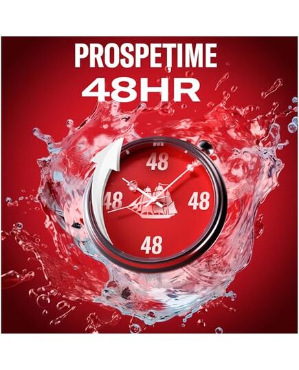 Old Spice Night Panther Deodorant Stick 50ml 8006540424186