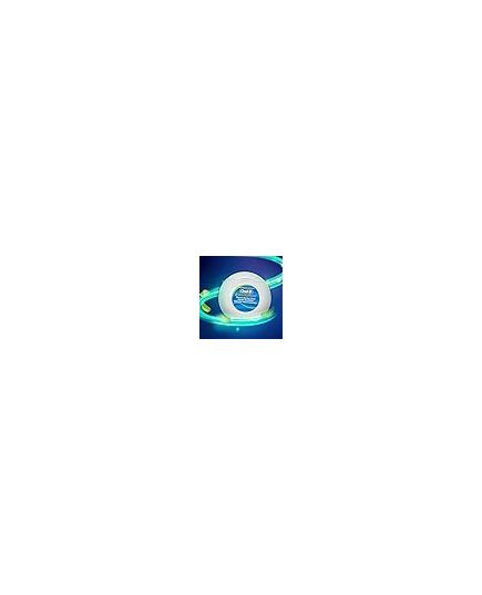 Oral-B Essential Mint Dental Floss - 50 M
