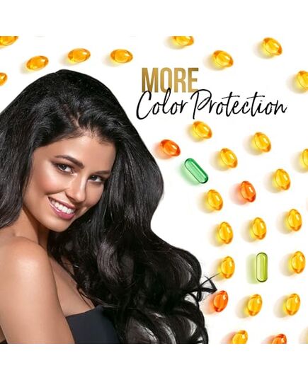 PANTENE OR MOISTURE RENEWAL 275 MEAP