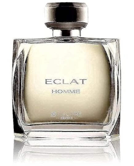 Oriflame Eclat Homme (For Men 75 ML)
