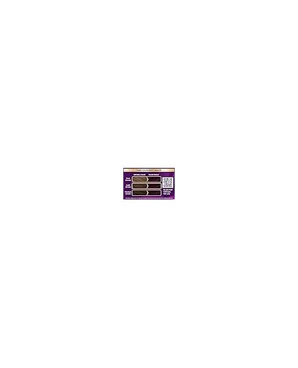 PALETTE ICC 6.99 Intense Violet 50 ml