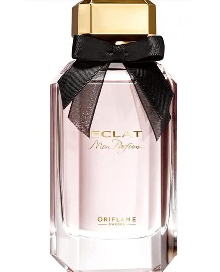 Oriflame Eclat mon For Women 50ml - Eau de Parfum