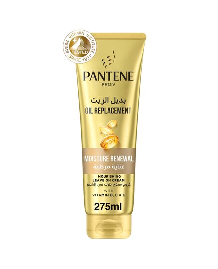 PANTENE OR MOISTURE RENEWAL 275 MEAP