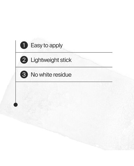 Neutrogena, Beach Defense, Sunscreen Stick, SPF 50+, 1.5 oz (42 g)