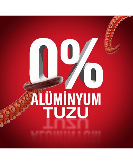 Old Spice Bearglove Deodorant Stick 50 ml