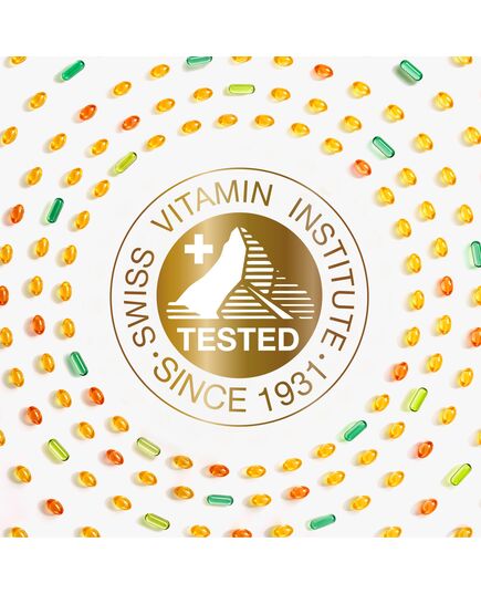 PANTENE OR MILKY DAMAGE REPAIR 275 MEAP