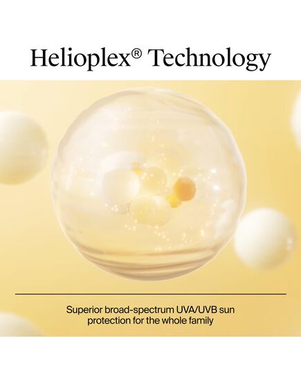 Neutrogena, Beach Defense, Sunscreen Stick, SPF 50+, 1.5 oz (42 g)