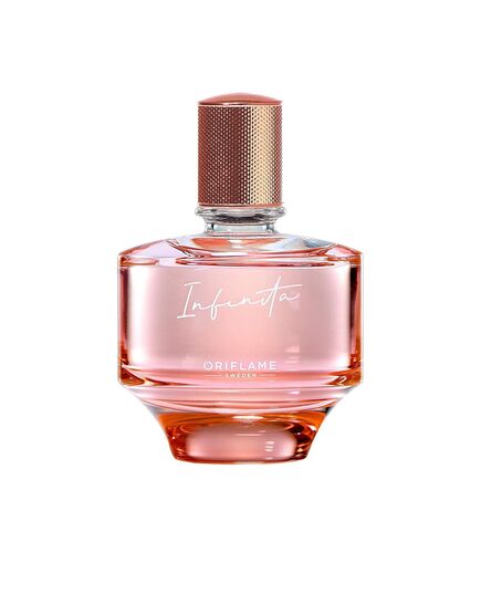 Oriflame Infinita Eau de Parfum