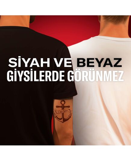 Old Spice Bearglove Deodorant Stick 50 ml