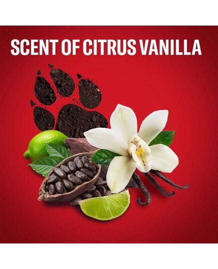 Old Spice Night Panther Deodorant Stick 50ml 8006540424186