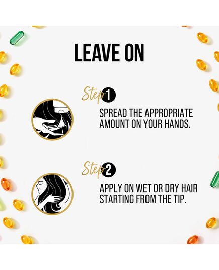 PANTENE OR MILKY DAMAGE REPAIR 275 MEAP