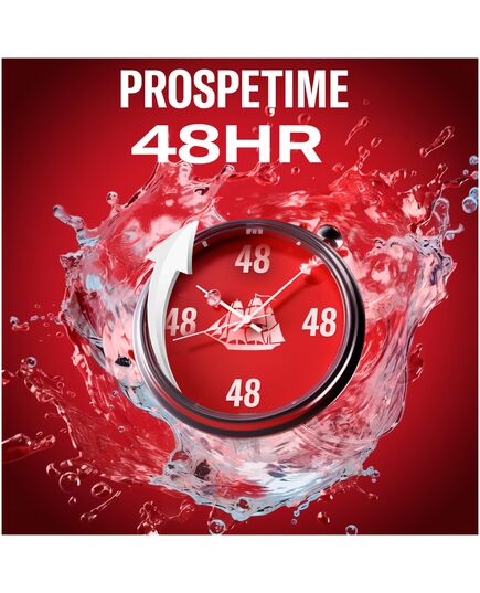 Old Spice Night Panther Deodorant Stick 50ml 8006540424186