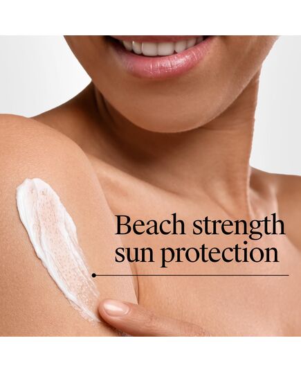 Neutrogena, Beach Defense, Sunscreen Stick, SPF 50+, 1.5 oz (42 g)