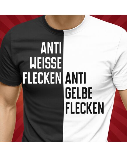 Old Spice Deep Sea Deodorant Stick for Men 50 ml, 48 Hours Freshness, 0% Aluminium Salts, No White Residue and Yellow Stains