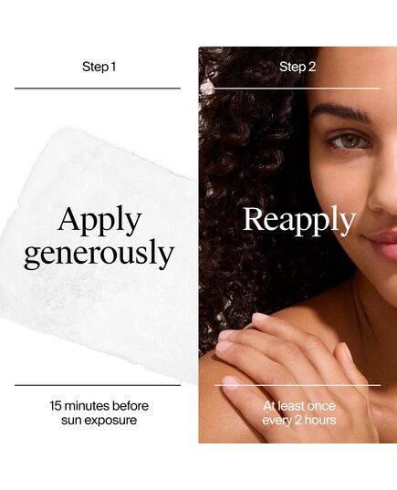 Neutrogena, Beach Defense, Sunscreen Stick, SPF 50+, 1.5 oz (42 g)