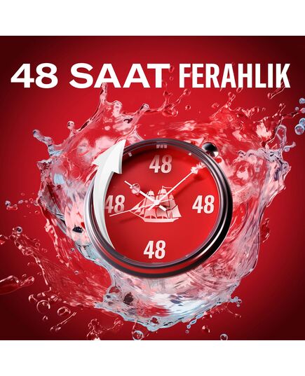 Old Spice Bearglove Deodorant Stick 50 ml